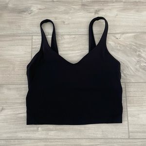 Lululemon Align Tank Top - 4